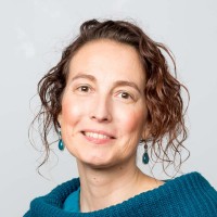 Sigrid S.