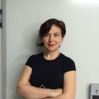 ÖZDEN KIVAN