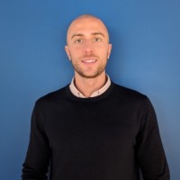 Luca Montanelli