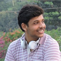 Devvrat Tripathi