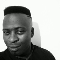 Mmeli Ngema