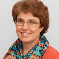 Elizabeth Reed Osika