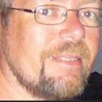 Jon-Are Lunde, MoM/MA