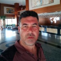 Murat Kocatürk