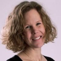 Bente Juhl
