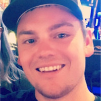 Ryan Boespflug