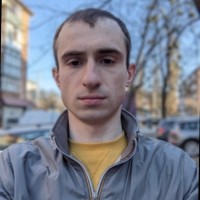 Stanislav Zhuchenko