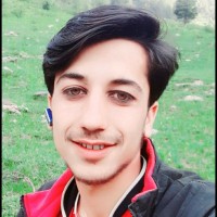 Amjad Iqbal Muhammad Suleman