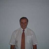 Frank Poliquin