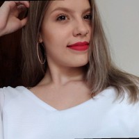 Thaís Cavalari