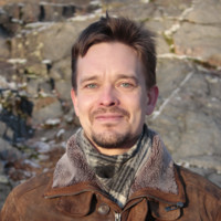 Juha-Matti Perkkiö