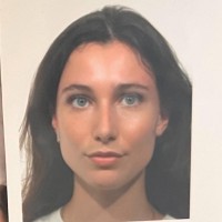 Letizia Amanda Leone