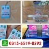 Jual Akrilik Nganjuk