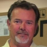 Butch Solly