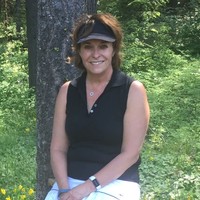 Wendy Metcalf