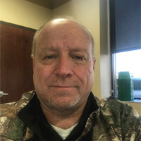 Bill Burns