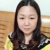 李海秀