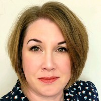Tracey Alexander