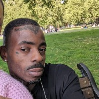 Michael Conteh