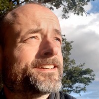 Wouter Hoppenbrouwer