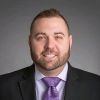 Christopher M Wilmot Ii, Cam, Cpm Candidate