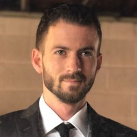 Nicholas Hull