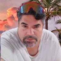 Carlos Montalvo