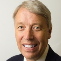 Christopher Stephen-Haynes
