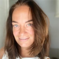 Stephanie Wiebes