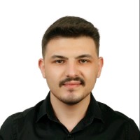 Hakan Çalık