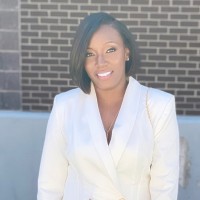 Michelle Leggett