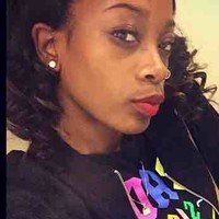 Jasmine Davis