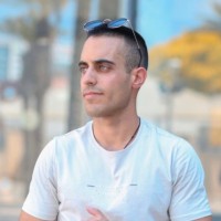 Lidor Avrahamy