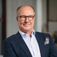 Mika Läärä