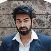Venkatesh Tandule
