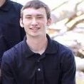 Nathaniel Stepp