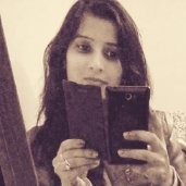 Shaifali Rajput
