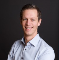 Hampus Wikström