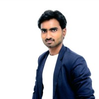 Dhiraj Pawar