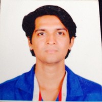 Manoj Jaiswal