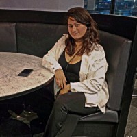 Dr. Ankita Bhardwaj (PT)