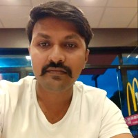 Madhukar Chede