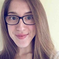 Katherine Redfearn, Chrp