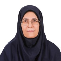 Zahra Mirhosseini