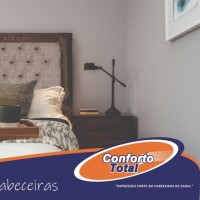 Conforto Total Aleixo