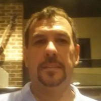 Doug Sharp