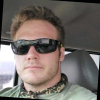 Andrew Proffer