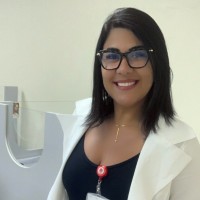 Sabrine Abreu