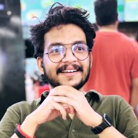 Nihal Kumar