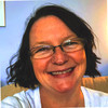 Jane Burrows